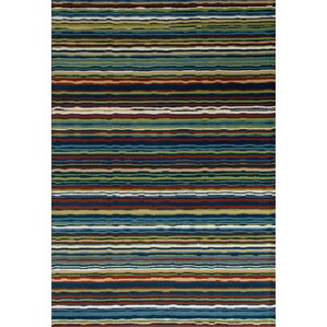 Jaipur Rugs Barcelona Malta 2 X 3 Indoor/Outdoor Rug - Red/Yellow ...